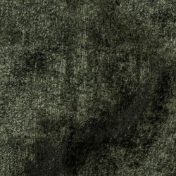 Tkanina tapicerska Onyx 15