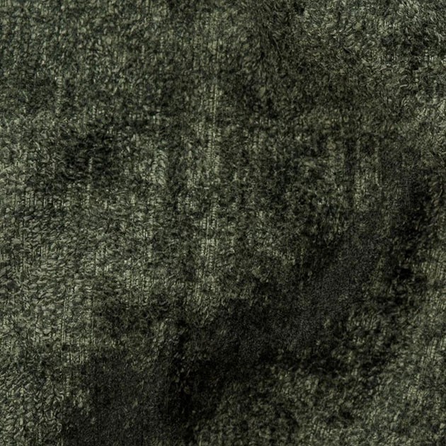 Tkanina tapicerska Onyx 15