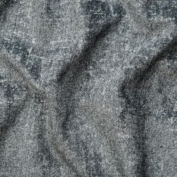 Tkanina tapicerska Onyx 16