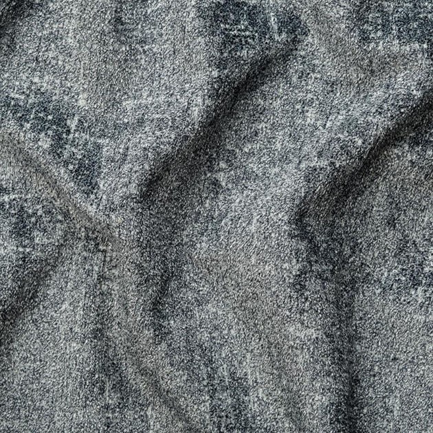 Tkanina tapicerska Onyx 16