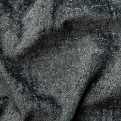 Tkanina tapicerska Onyx 17