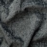 Tkanina tapicerska Onyx 17