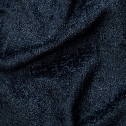 Tkanina tapicerska Onyx 18