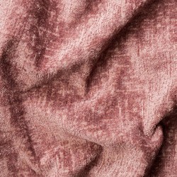 Tkanina tapicerska Onyx 19