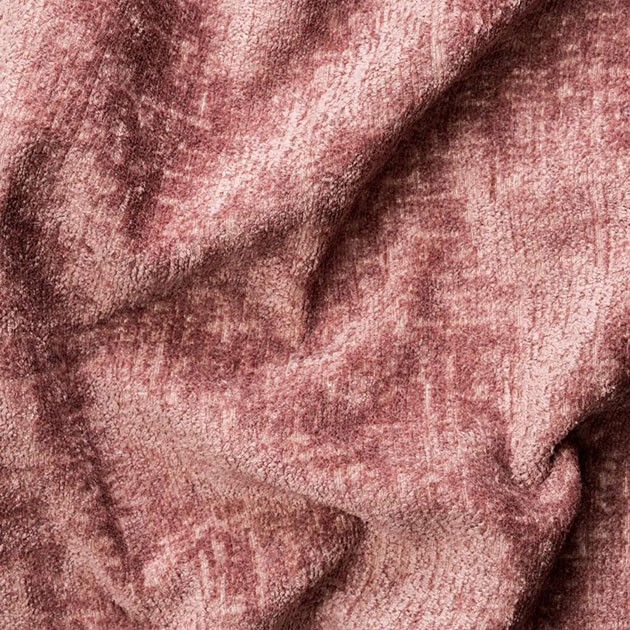 Tkanina tapicerska Onyx 19