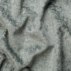 Tkanina tapicerska Onyx 20