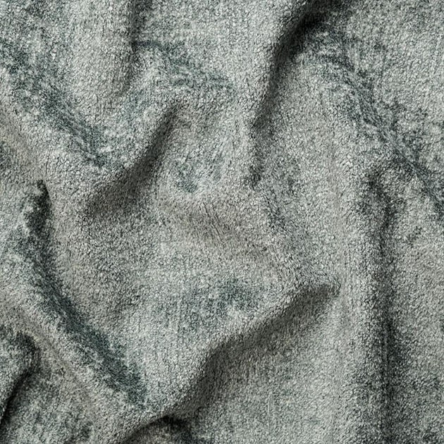 Tkanina tapicerska Onyx 20