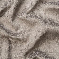 Tkanina tapicerska Onyx 21