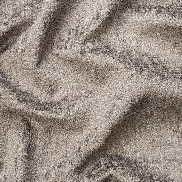 Tkanina tapicerska Onyx 21
