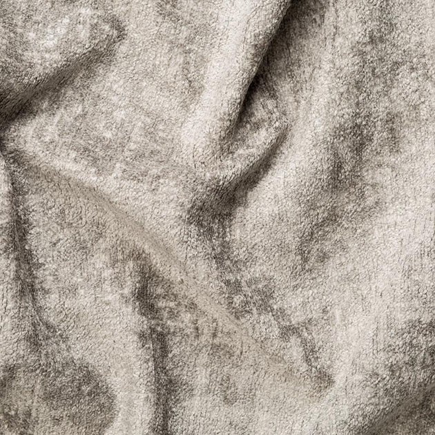 Tkanina tapicerska Onyx 22