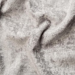 Tkanina tapicerska Onyx 23