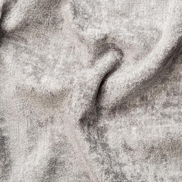 Tkanina tapicerska Onyx 23