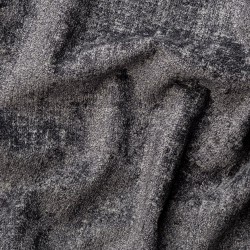 Tkanina tapicerska Onyx 24