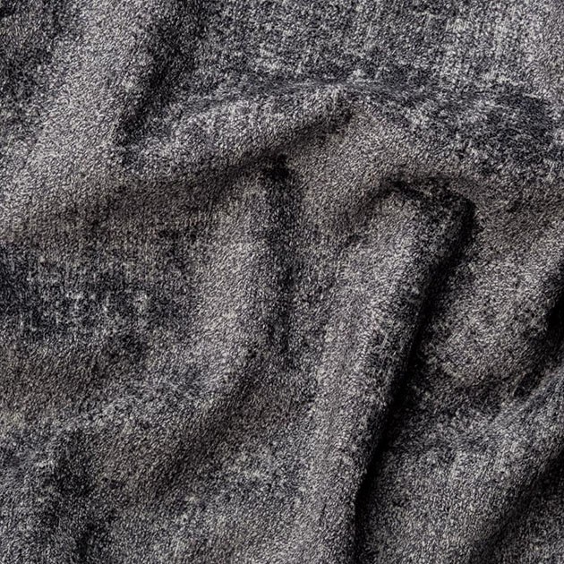 Tkanina tapicerska Onyx 24