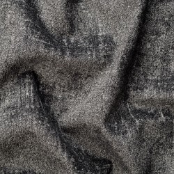 Tkanina tapicerska Onyx 25
