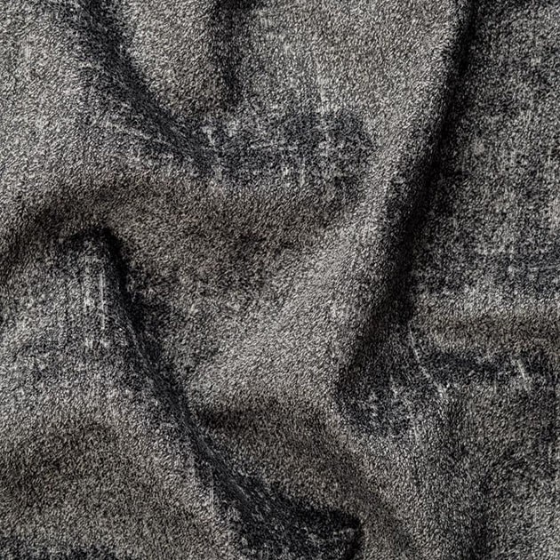 Tkanina tapicerska Onyx 25