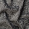 Tkanina tapicerska Onyx 25