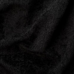 Tkanina tapicerska Onyx 26