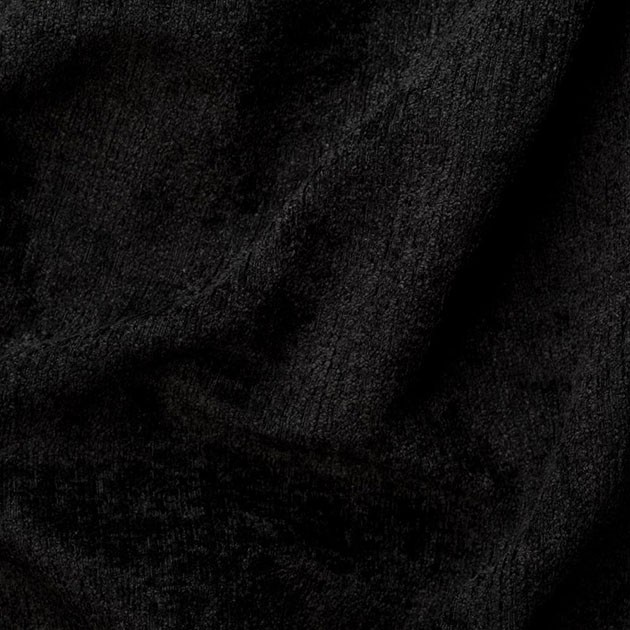 Tkanina tapicerska Onyx 26