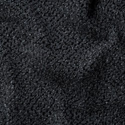 Tkanina tapicerska Opulence 01