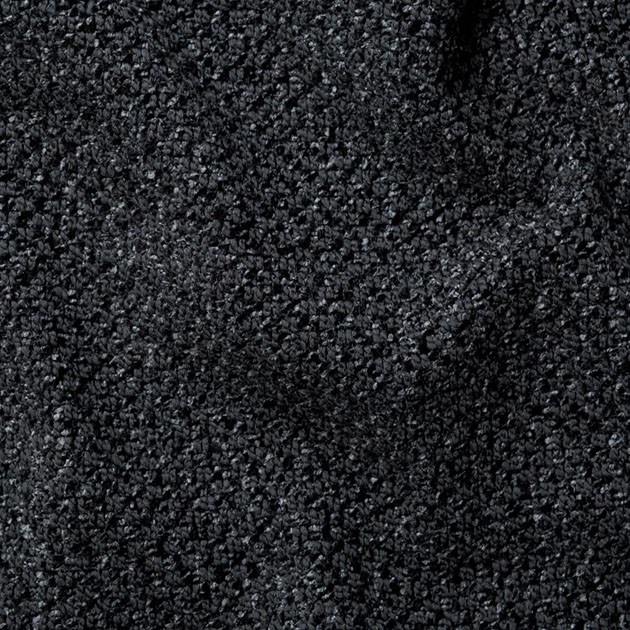 Tkanina tapicerska Opulence 01