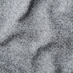 Tkanina tapicerska Opulence 02