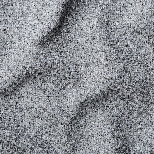 Tkanina tapicerska Opulence 02