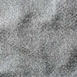 Tkanina tapicerska Opulence 03