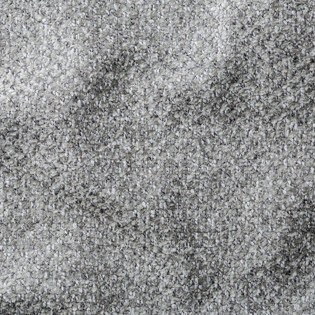 Tkanina tapicerska Opulence 03