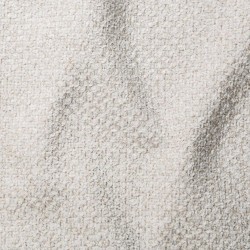 Tkanina tapicerska Opulence 04