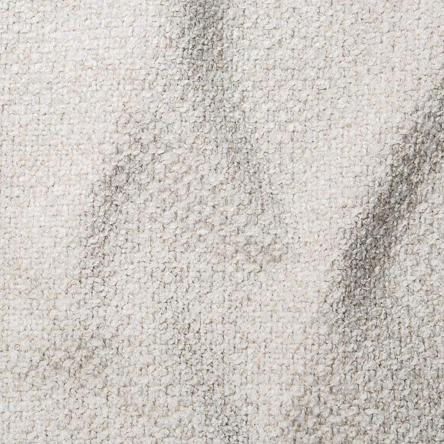 Tkanina tapicerska Opulence 04