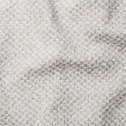 Tkanina tapicerska Opulence 05