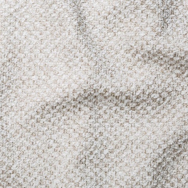 Tkanina tapicerska Opulence 05