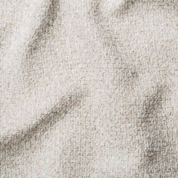 Tkanina tapicerska Opulence 06