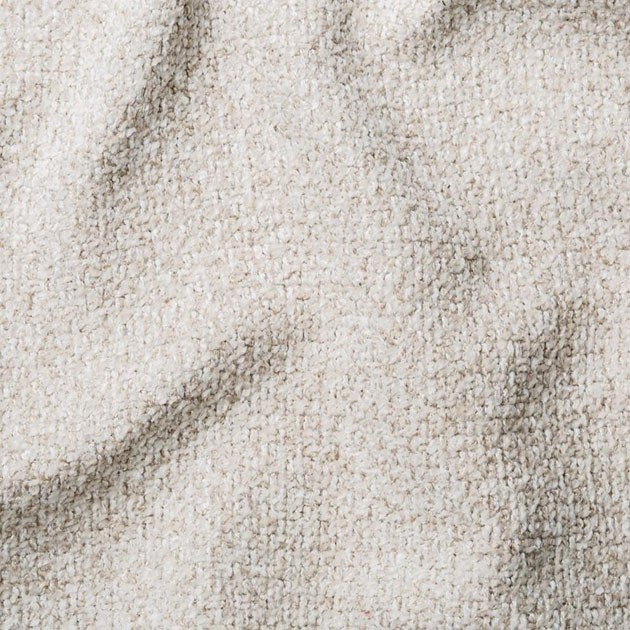 Tkanina tapicerska Opulence 06