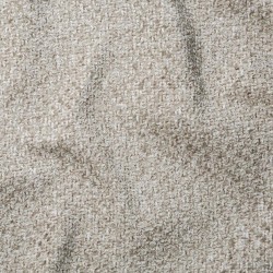 Tkanina tapicerska Opulence 07