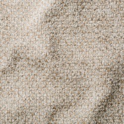 Tkanina tapicerska Opulence 08