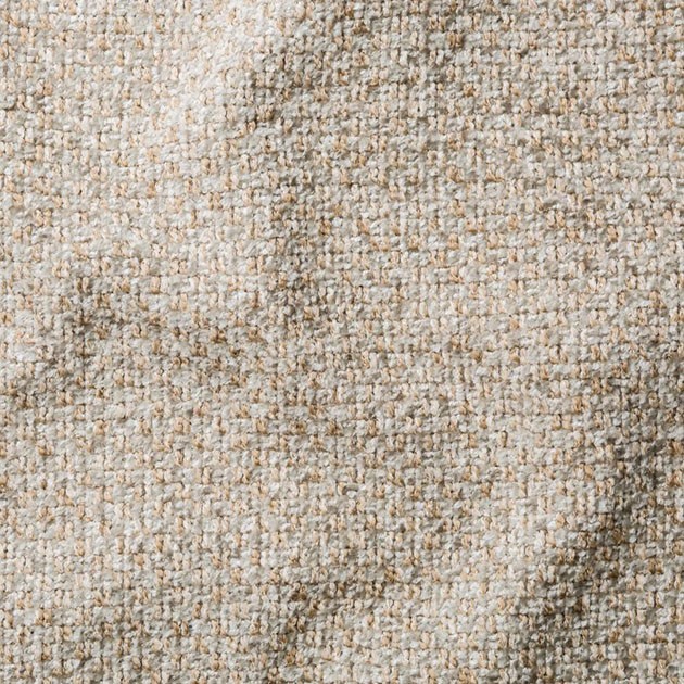 Tkanina tapicerska Opulence 08