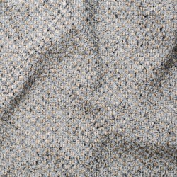 Tkanina tapicerska Opulence 09