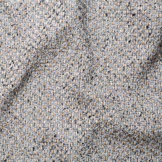 Tkanina tapicerska Opulence 09