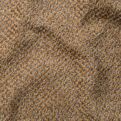 Tkanina tapicerska Opulence 10