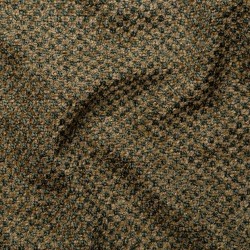 Tkanina tapicerska Opulence 12