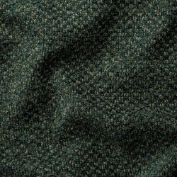 Tkanina tapicerska Opulence 13