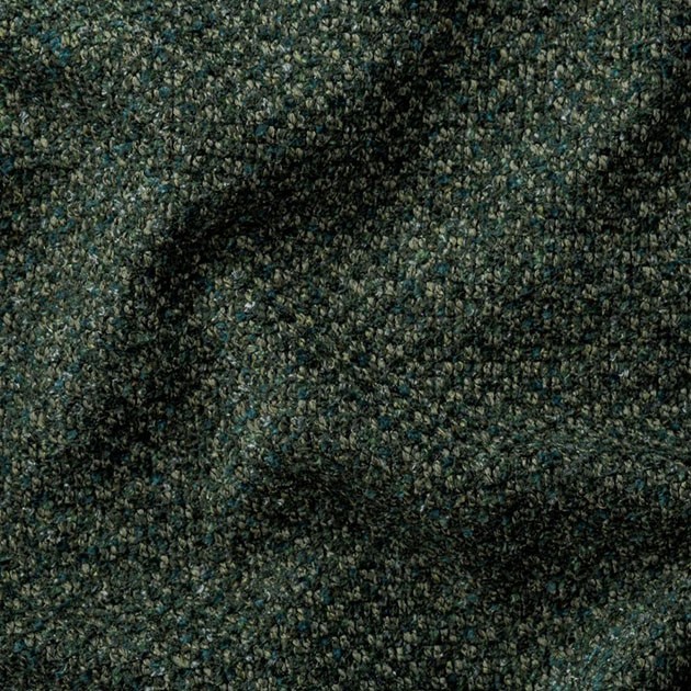 Tkanina tapicerska Opulence 13