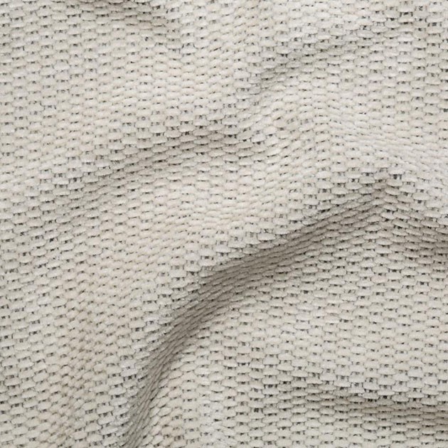 Tkanina tapicerska Bellagio 01