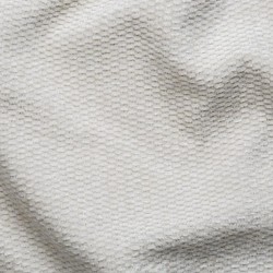 Tkanina tapicerska Bellagio 02