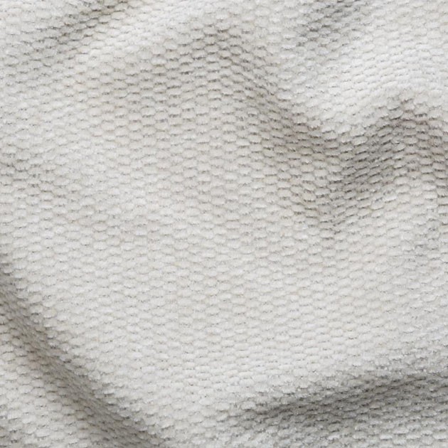 Tkanina tapicerska Bellagio 02