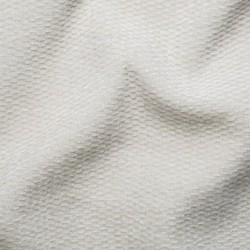 Tkanina tapicerska Bellagio 03