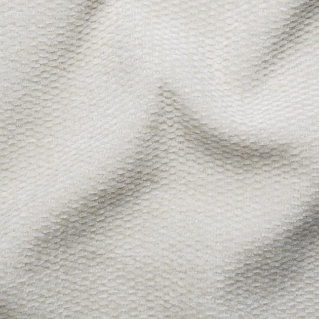 Tkanina tapicerska Bellagio 03