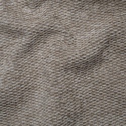 Tkanina tapicerska Bellagio 04